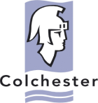 Colchester_Borough_Council 1