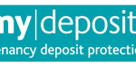 MyDeposits-–-tenancy-deposit-scheme-logo 1
