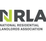 nrla 1