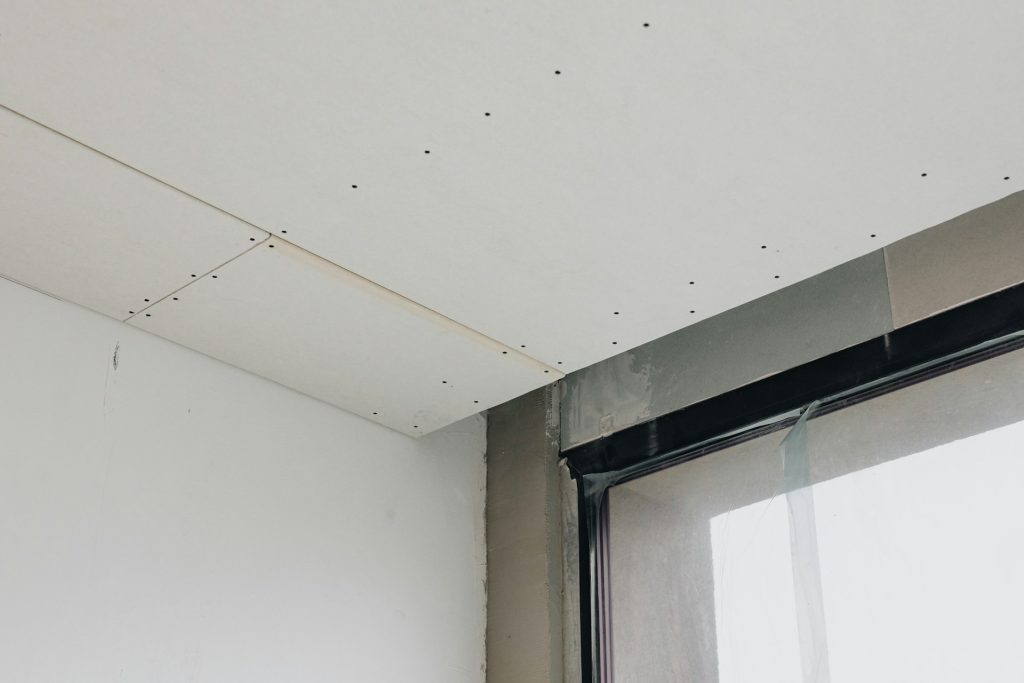 Landlord Ignores Repair