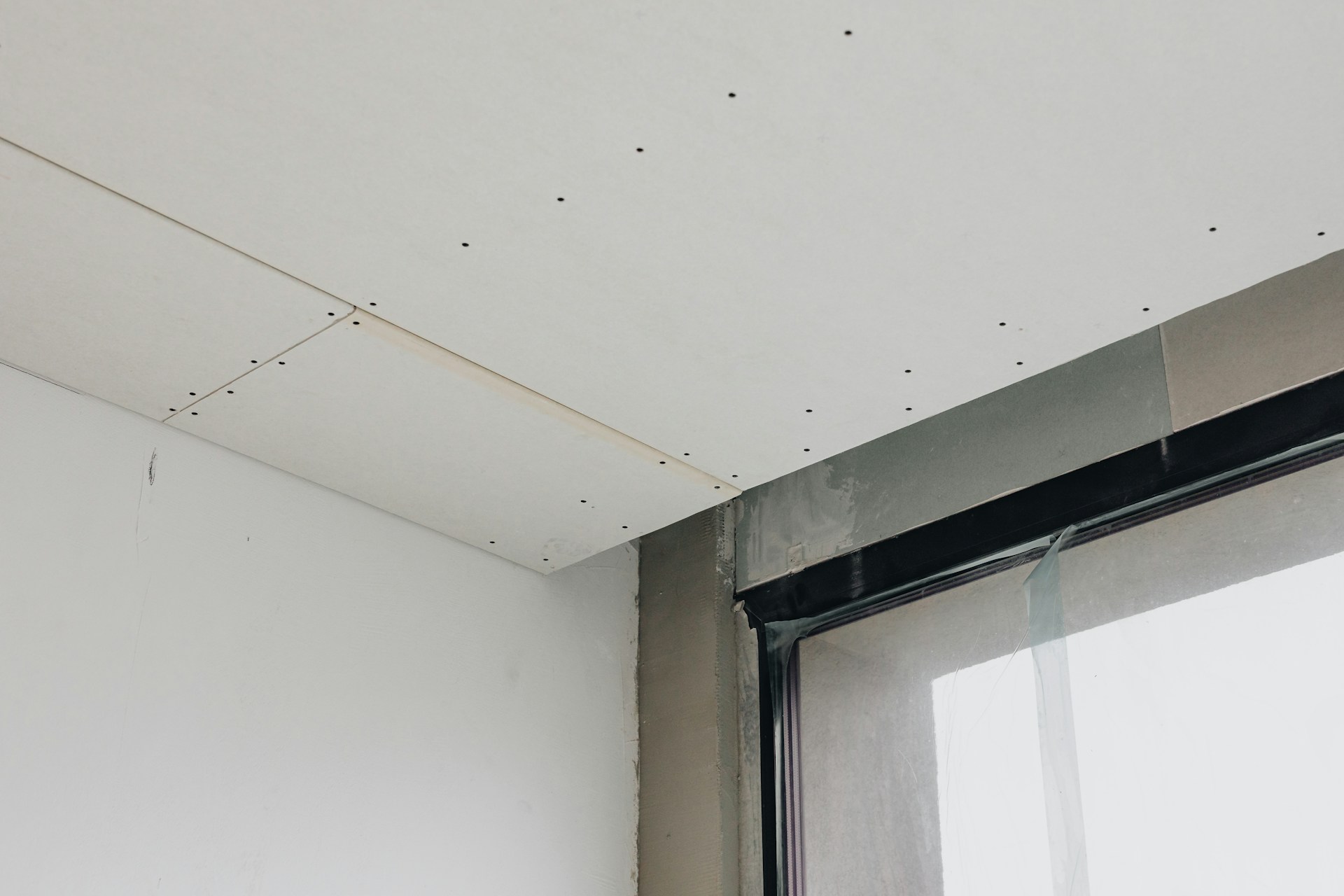 Landlord Ignores Repair