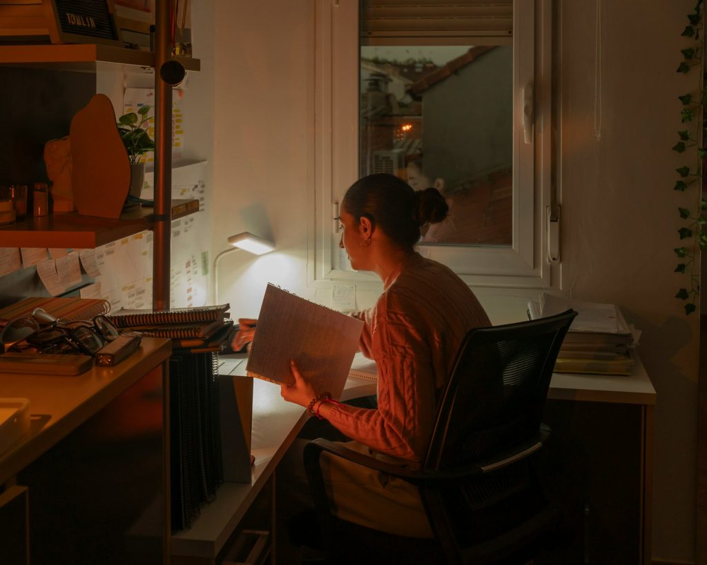 Student Housing Search Tips for Colchester