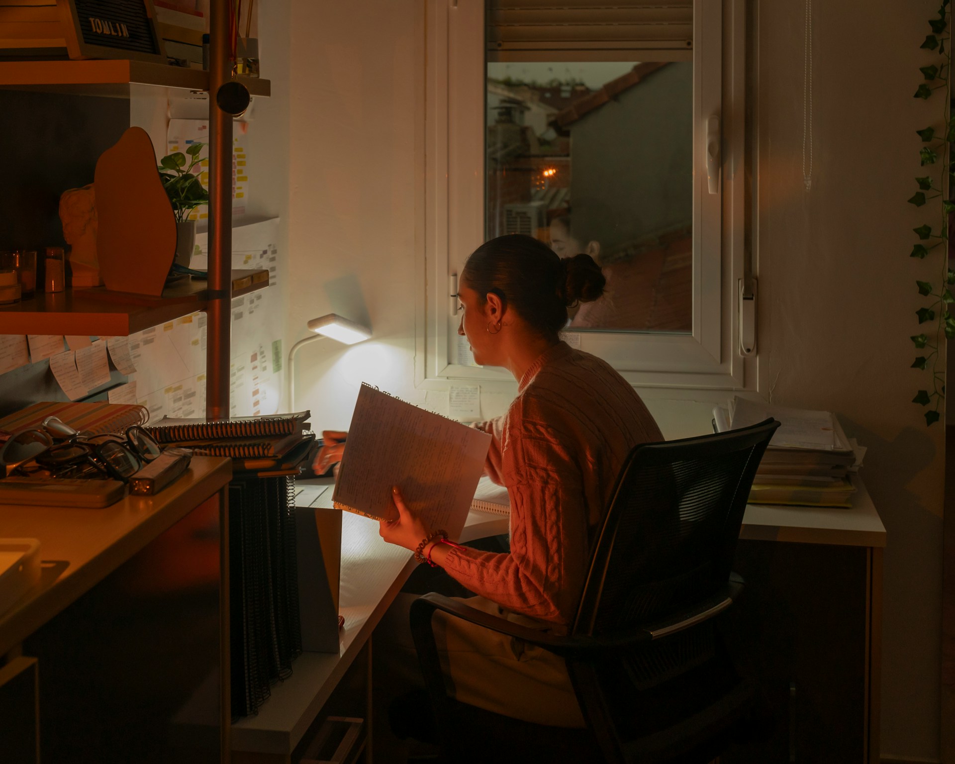 Student Housing Search Tips for Colchester