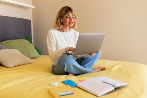 Student Accommodation