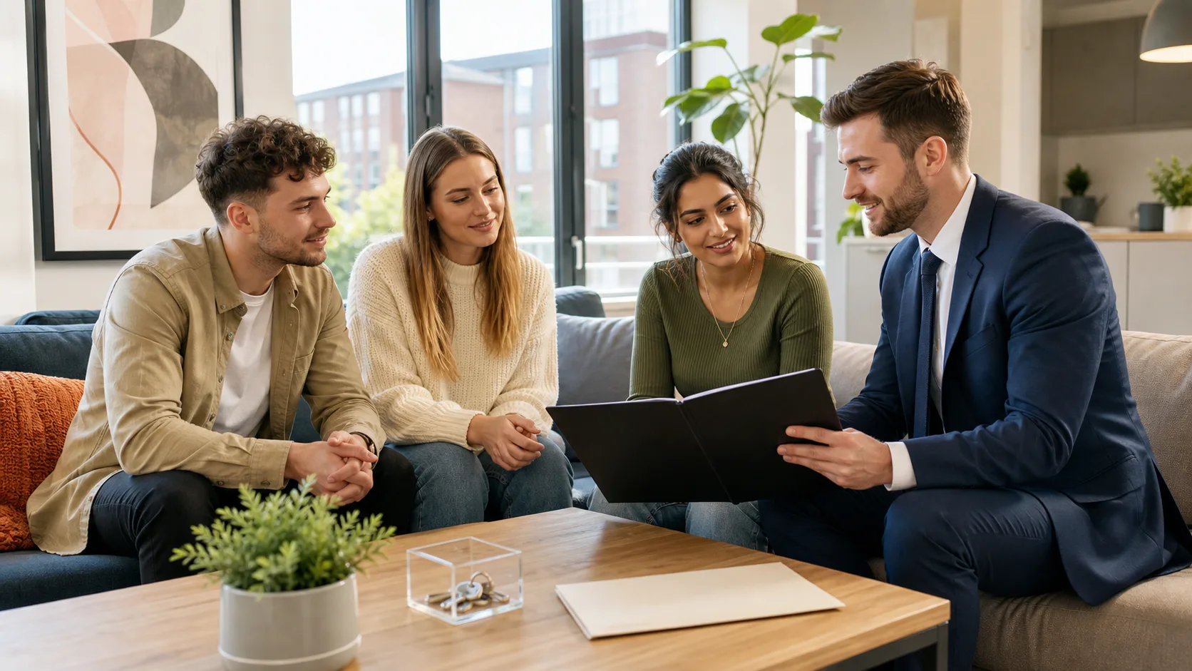 Understanding Deposit Protection for Student Flats in Colchester